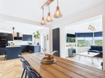 Images for Clifton Way, Burton-On-Trent