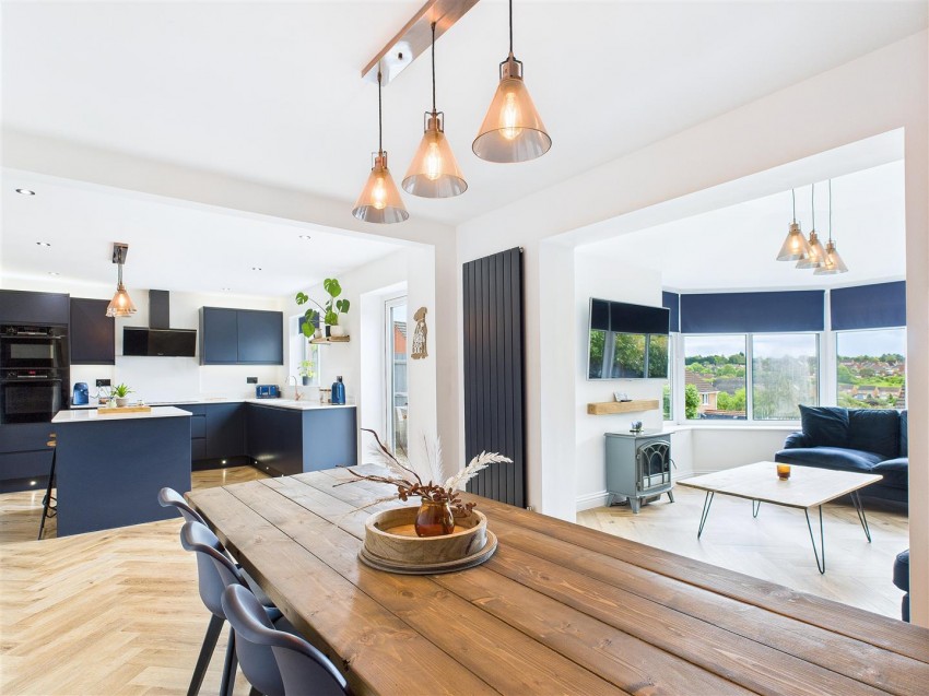 Images for Clifton Way, Burton-On-Trent