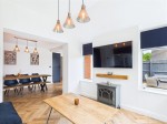 Images for Clifton Way, Burton-On-Trent