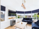 Images for Clifton Way, Burton-On-Trent