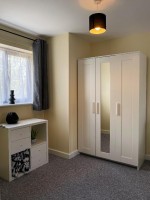Images for Chasewater Crescent, Broughton