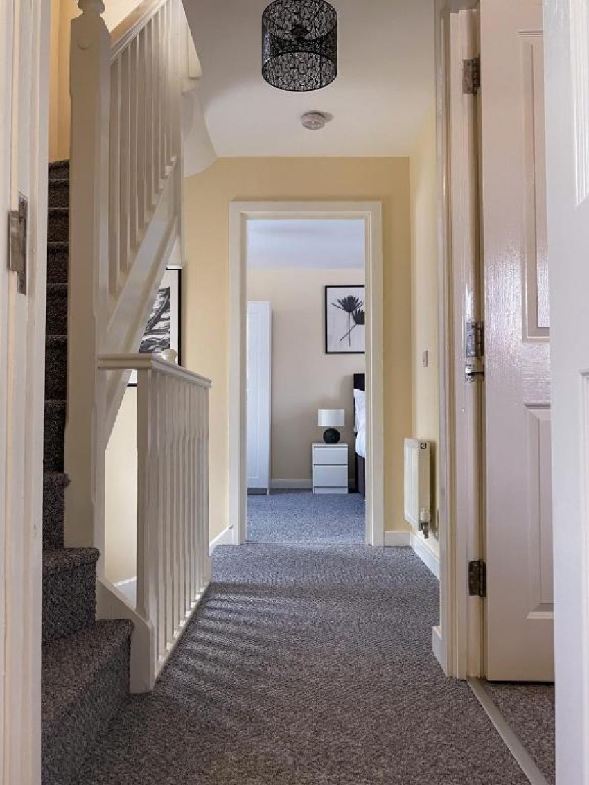 Images for Chasewater Crescent, Broughton