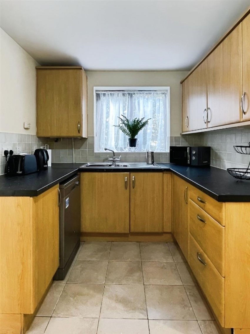 Images for Chasewater Crescent, Broughton