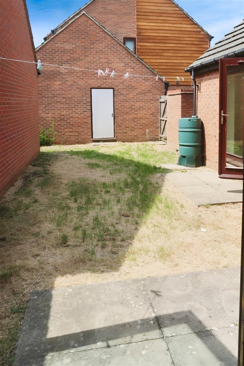 Images for Chasewater Crescent, Broughton