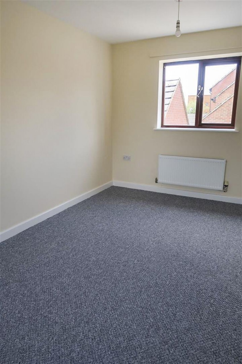 Images for Chasewater Crescent, Broughton