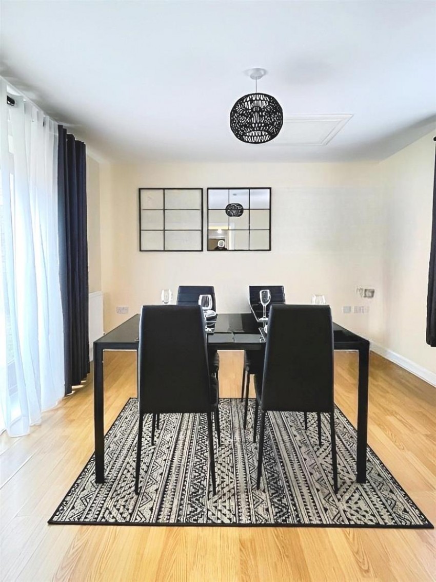 Images for Chasewater Crescent, Broughton