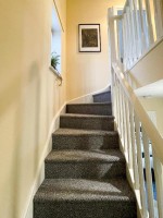 Images for Chasewater Crescent, Broughton