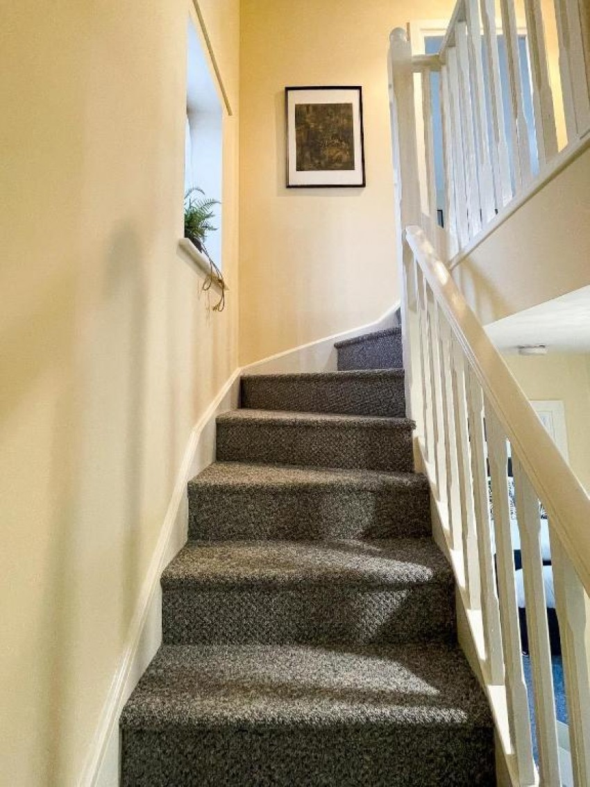 Images for Chasewater Crescent, Broughton