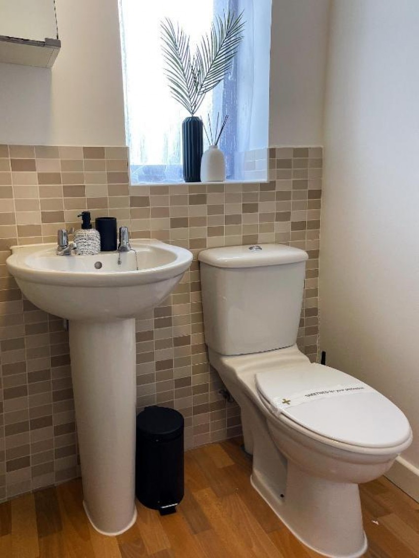 Images for Chasewater Crescent, Broughton