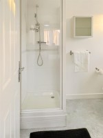 Images for Chasewater Crescent, Broughton