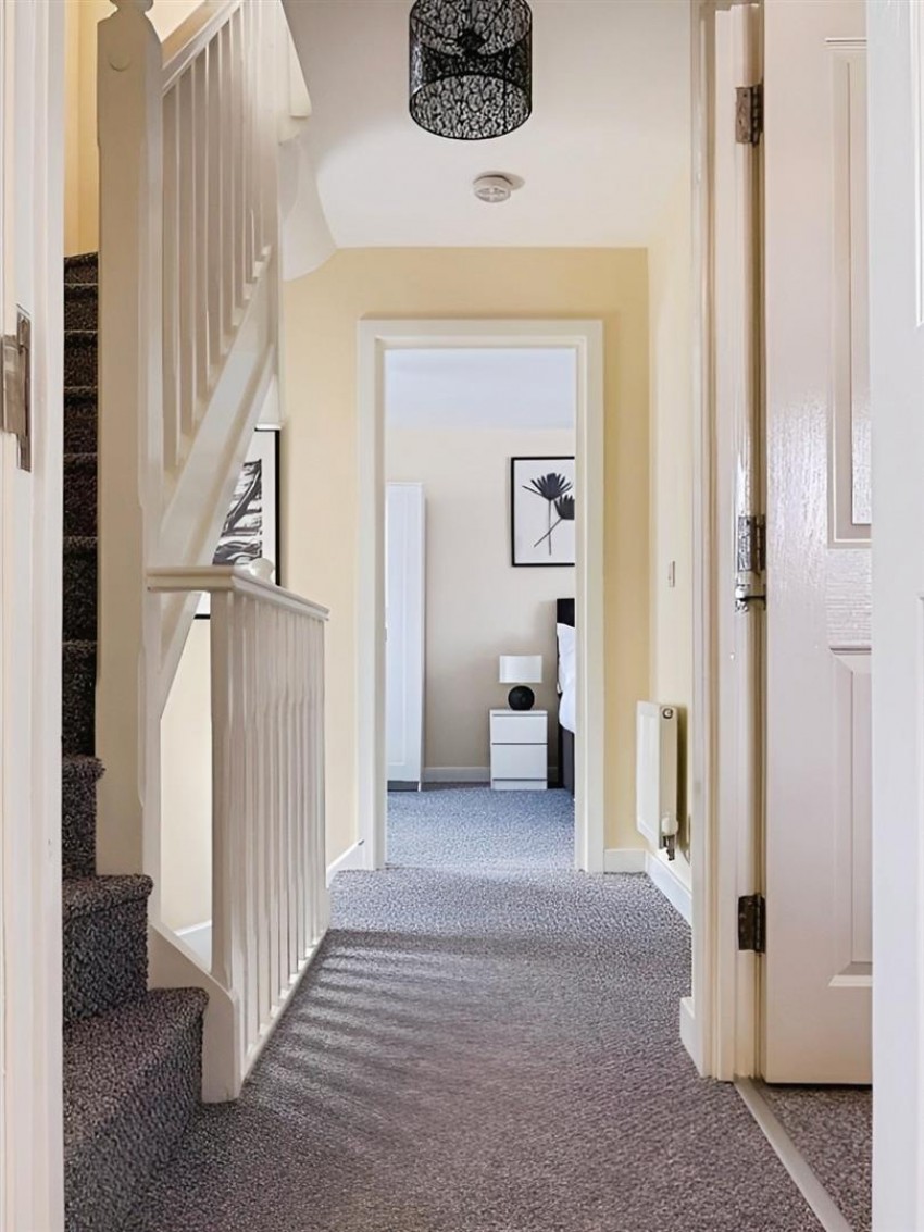 Images for Chasewater Crescent, Broughton