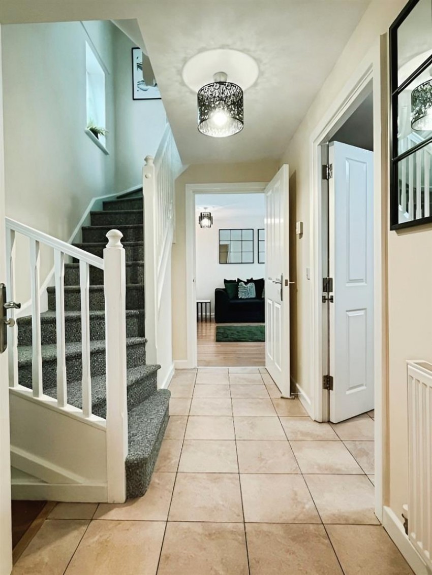 Images for Chasewater Crescent, Broughton