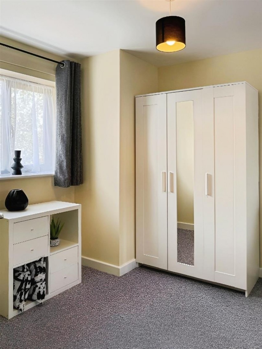 Images for Chasewater Crescent, Broughton