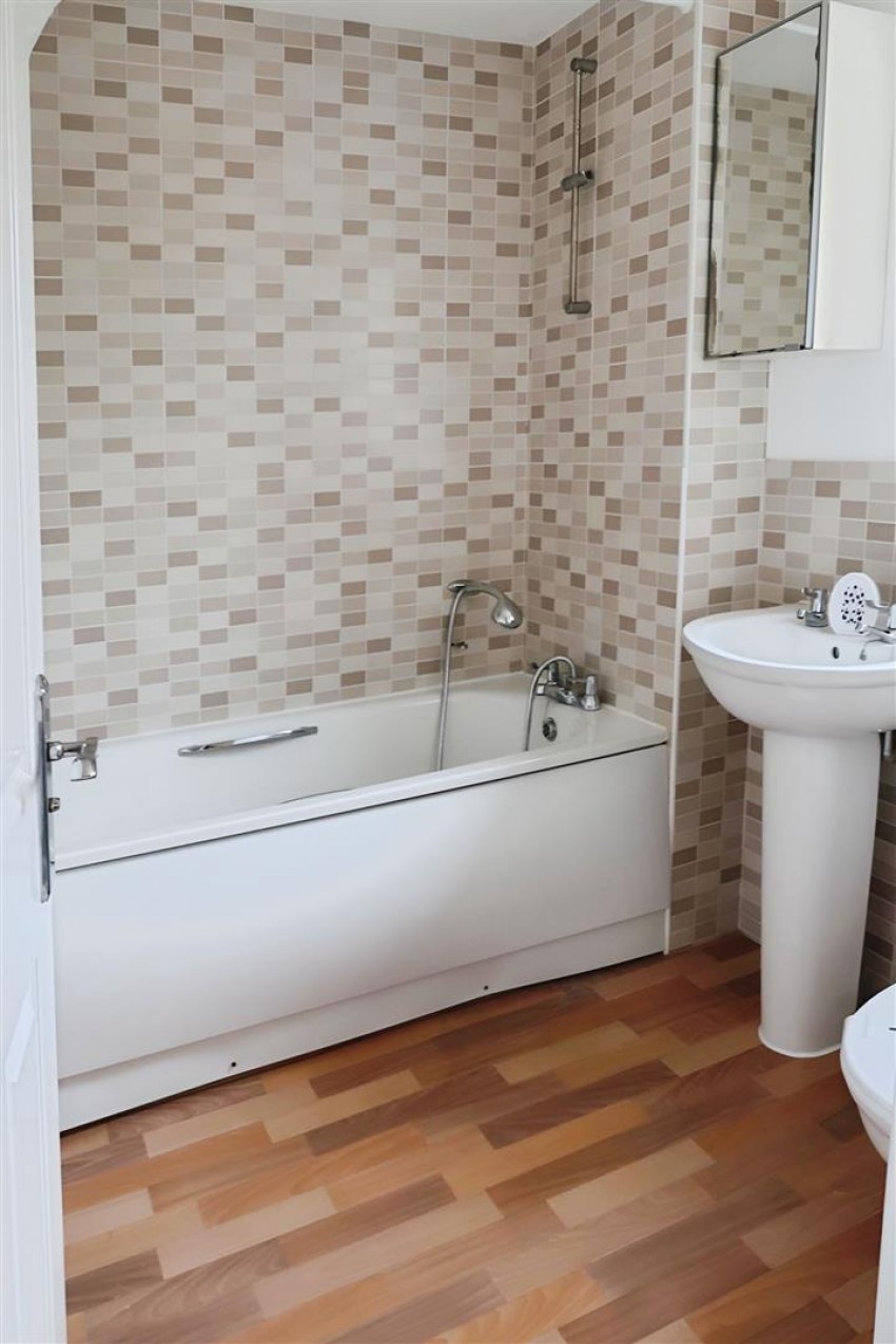 Images for Chasewater Crescent, Broughton