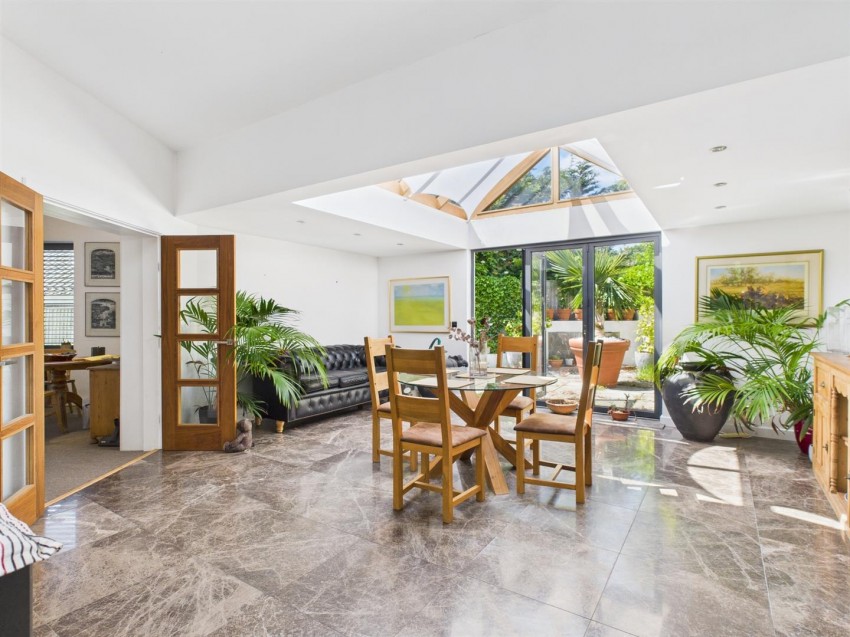 Images for Radinden Manor Road, Hove