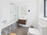Images for Radinden Manor Road, Hove