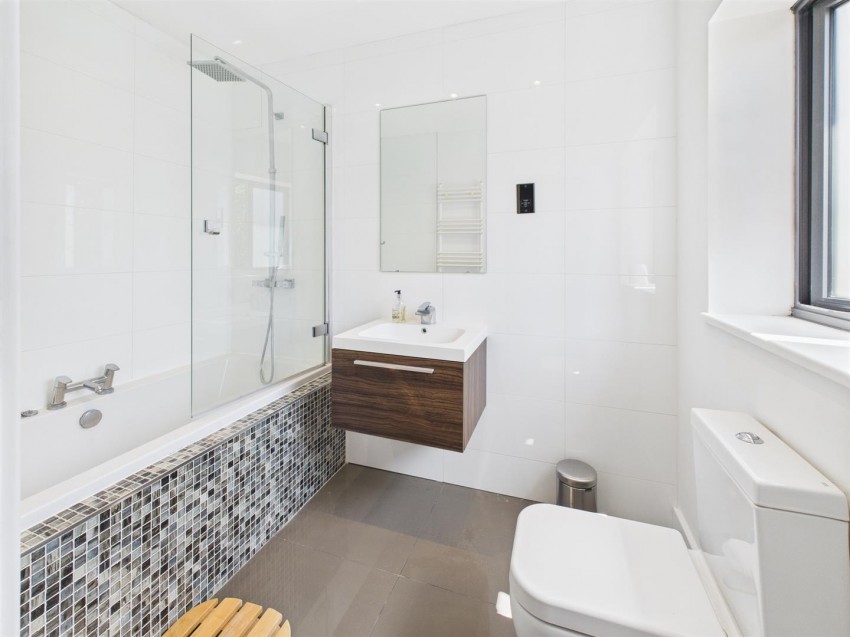 Images for Radinden Manor Road, Hove