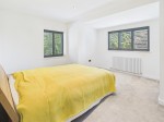 Images for Radinden Manor Road, Hove