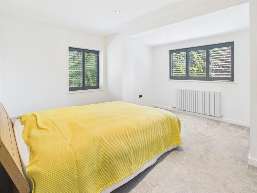 Images for Radinden Manor Road, Hove