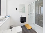 Images for Radinden Manor Road, Hove