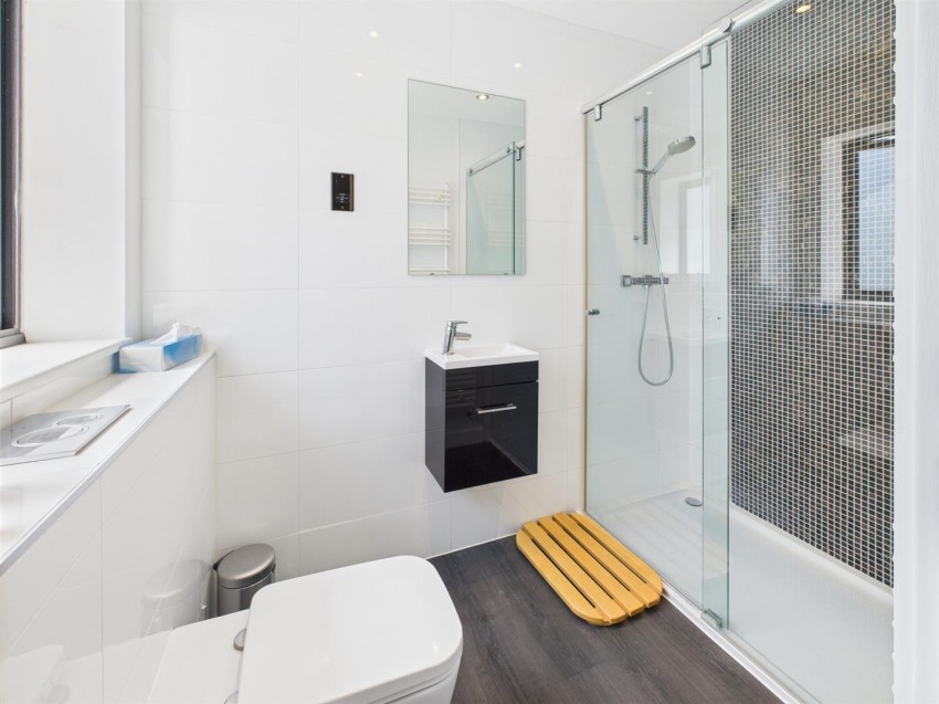 Images for Radinden Manor Road, Hove