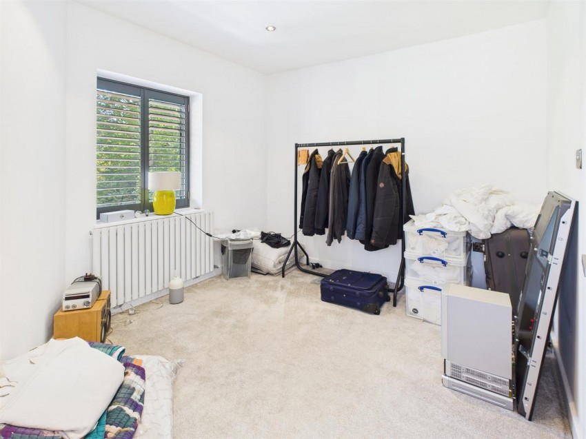 Images for Radinden Manor Road, Hove