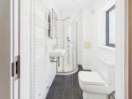 Images for Radinden Manor Road, Hove
