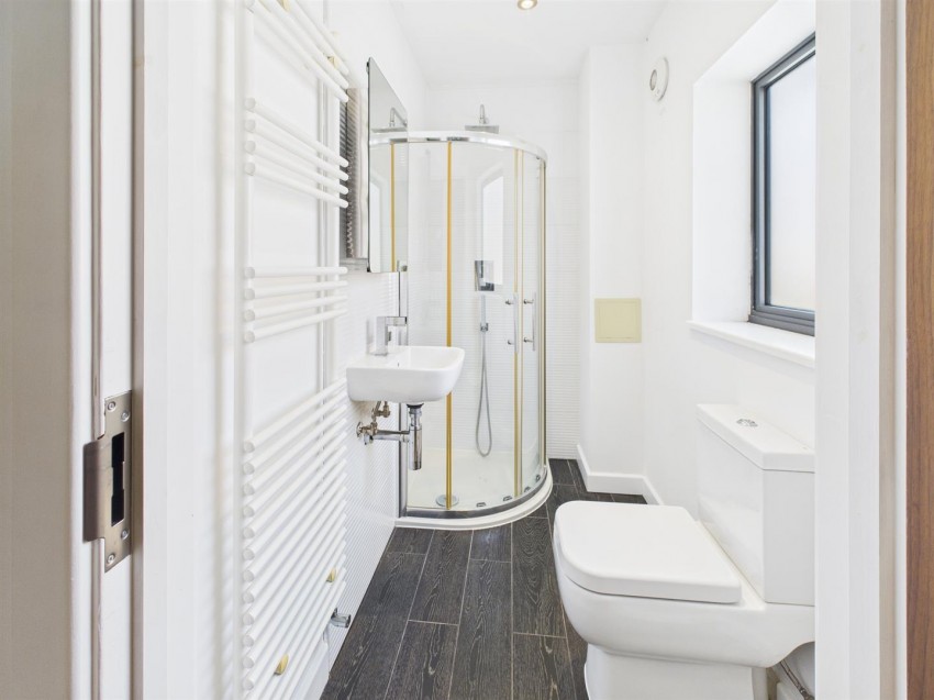 Images for Radinden Manor Road, Hove
