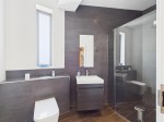 Images for Radinden Manor Road, Hove