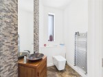 Images for Radinden Manor Road, Hove