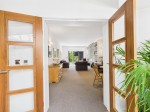 Images for Radinden Manor Road, Hove