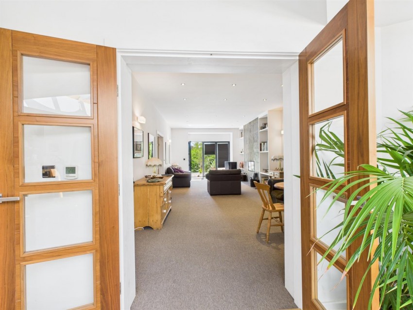 Images for Radinden Manor Road, Hove