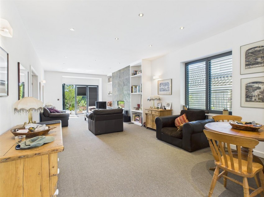 Images for Radinden Manor Road, Hove