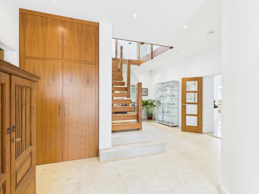 Images for Radinden Manor Road, Hove