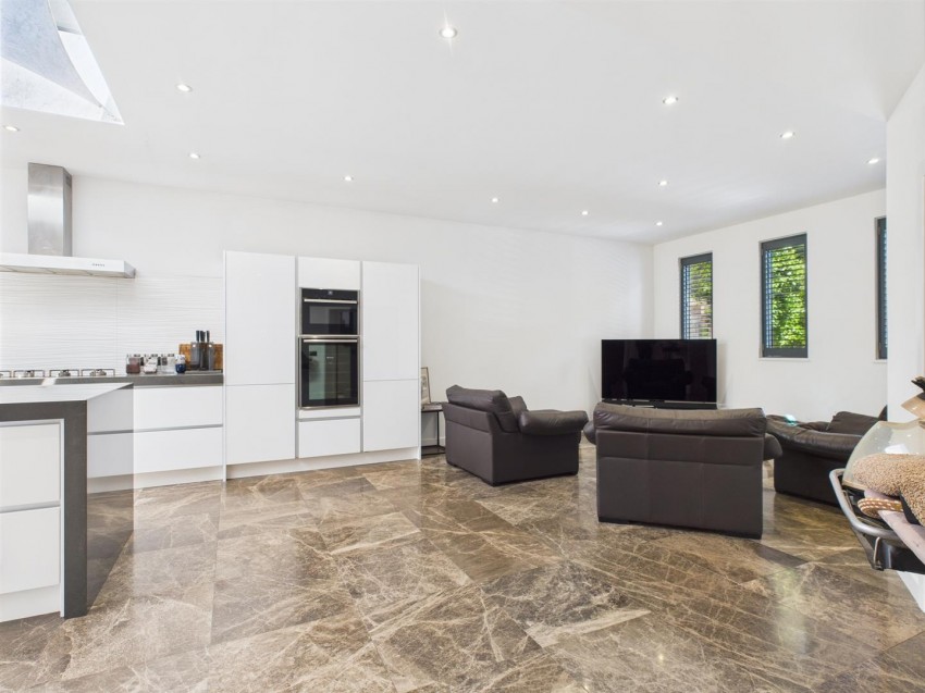 Images for Radinden Manor Road, Hove