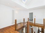 Images for Radinden Manor Road, Hove