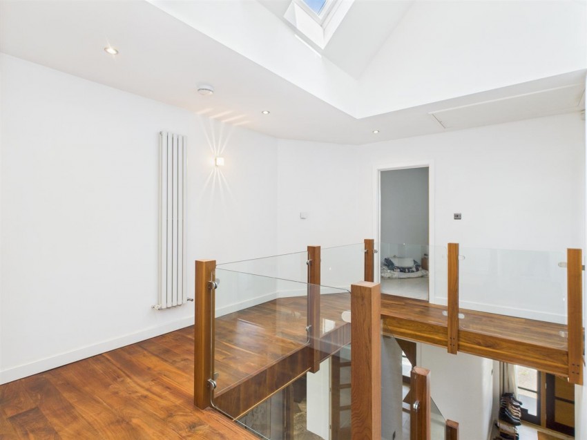 Images for Radinden Manor Road, Hove