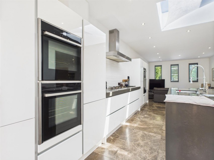 Images for Radinden Manor Road, Hove