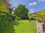 Images for Radinden Manor Road, Hove