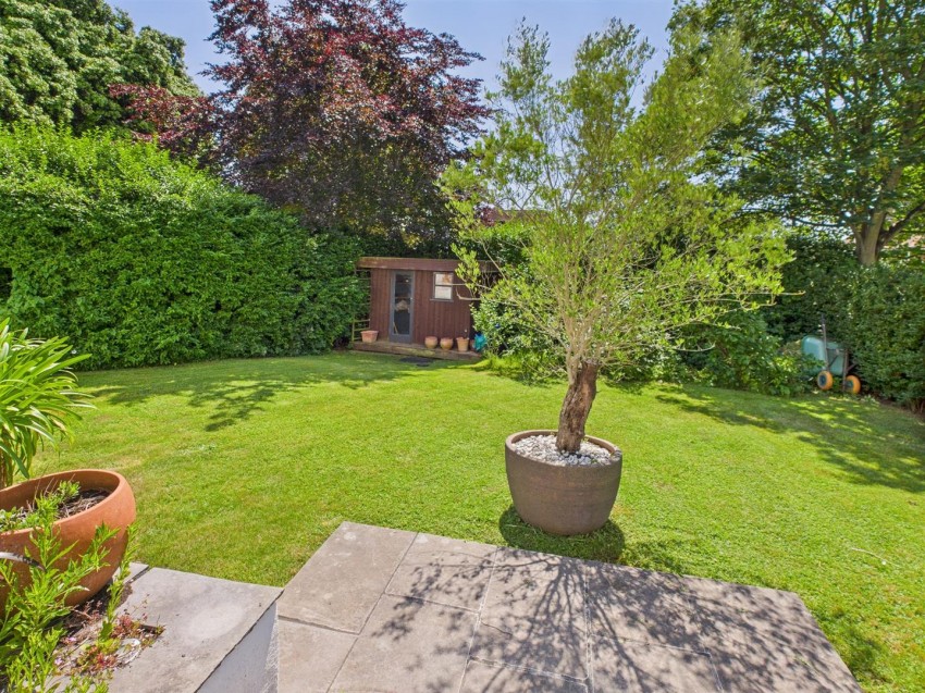 Images for Radinden Manor Road, Hove