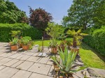 Images for Radinden Manor Road, Hove