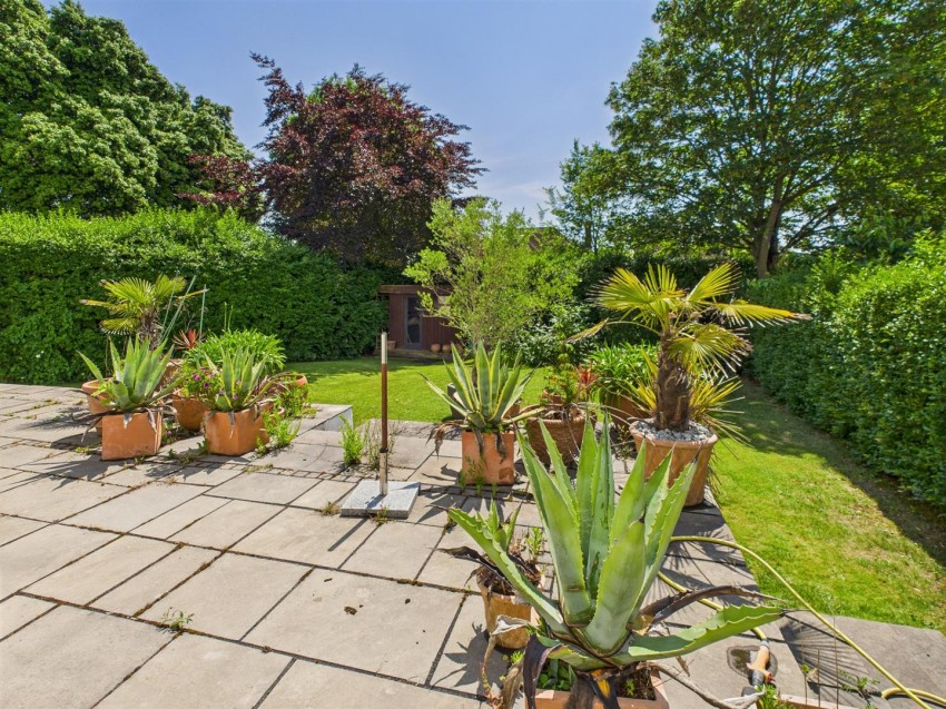 Images for Radinden Manor Road, Hove