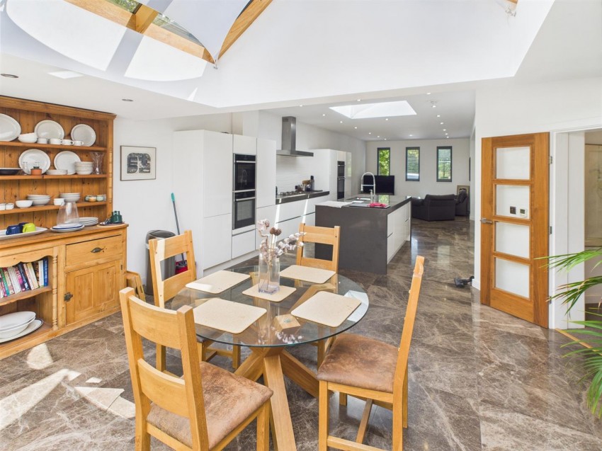 Images for Radinden Manor Road, Hove