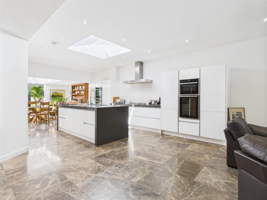 Images for Radinden Manor Road, Hove