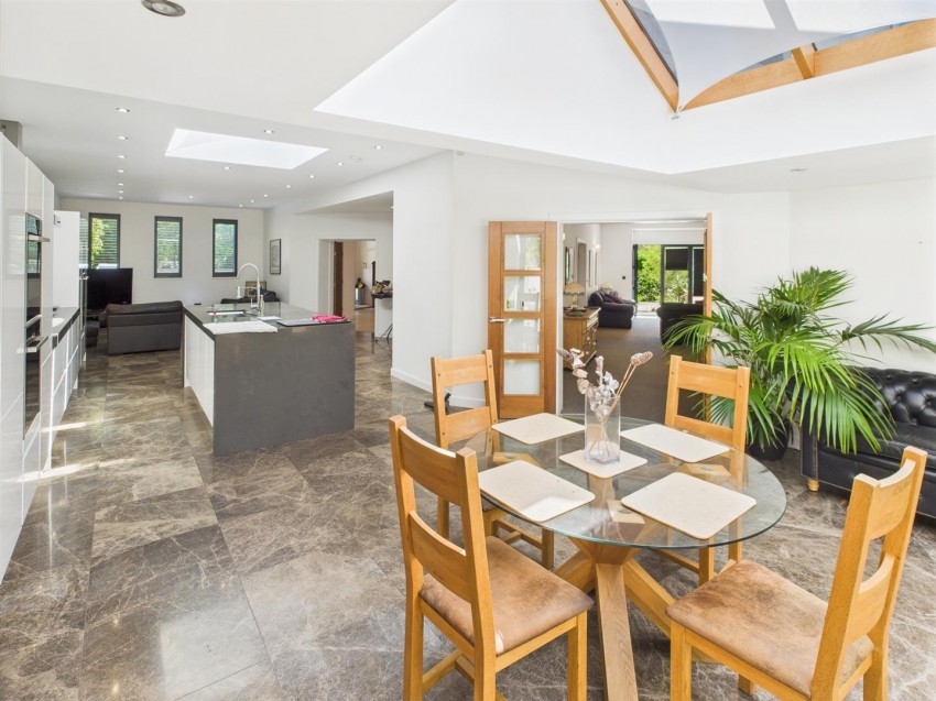 Images for Radinden Manor Road, Hove