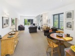Images for Radinden Manor Road, Hove