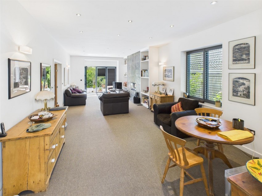 Images for Radinden Manor Road, Hove