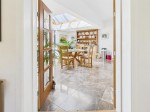 Images for Radinden Manor Road, Hove