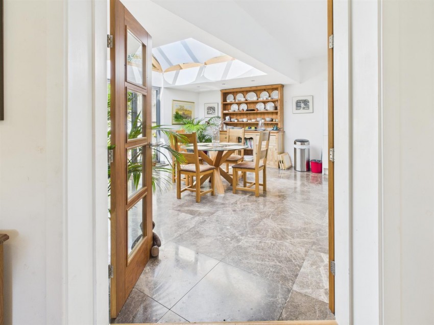 Images for Radinden Manor Road, Hove