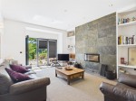 Images for Radinden Manor Road, Hove